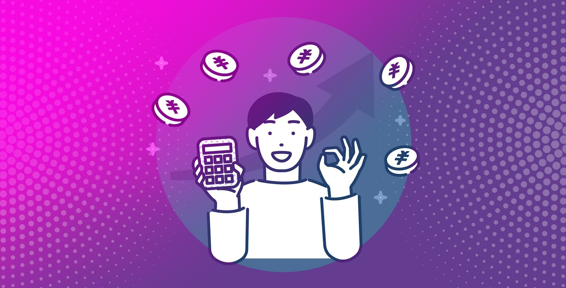【2023年7月】Fintokeiプロトレーダーの実績情報