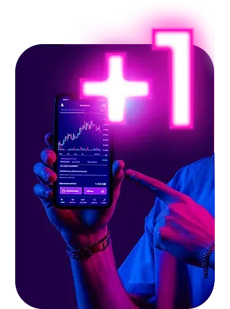 How it works