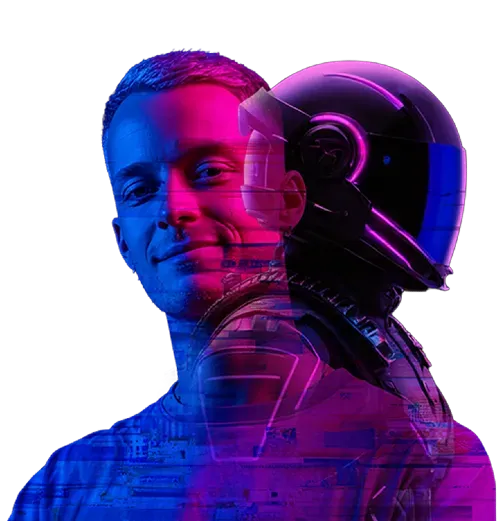 Double your trading power