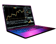 Free prop trading challenges