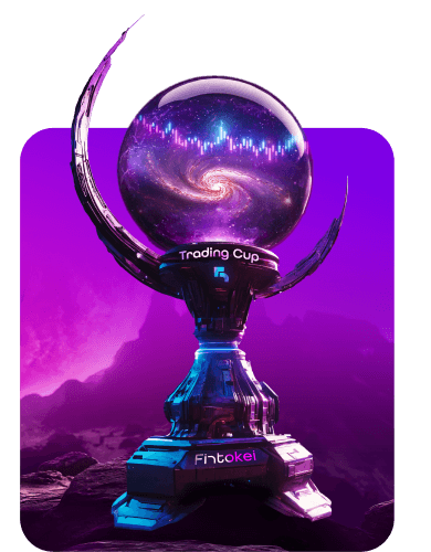 Fintokei contest postava