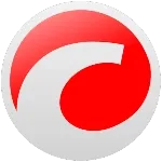 cTrader