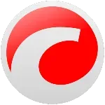 cTrader