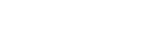 David Varga signature