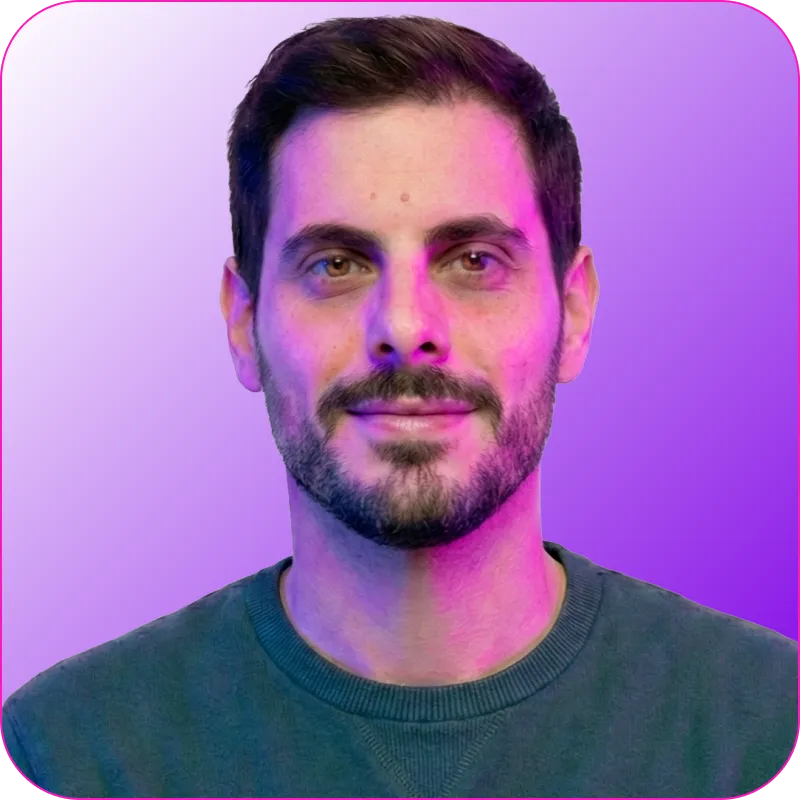 Ciro