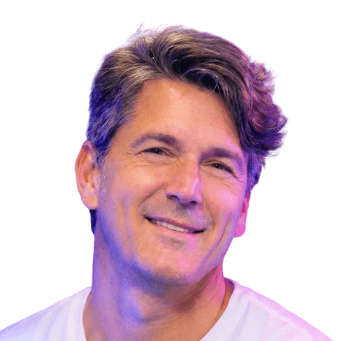 Fabrizio