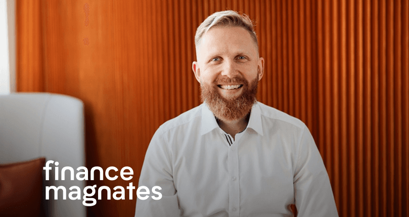Finance Magnates