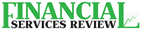 Financial Services Review