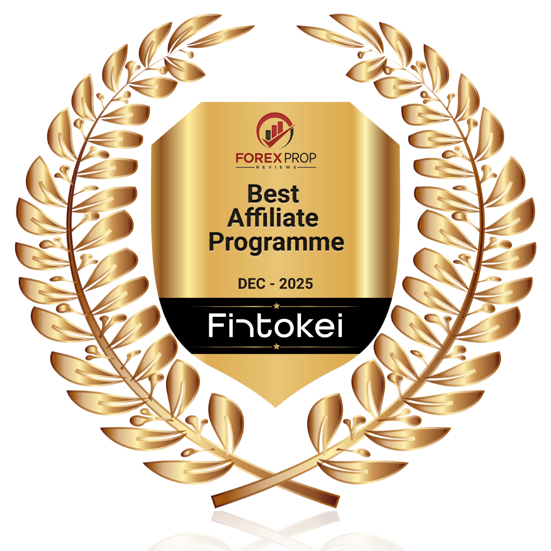 Best Affiliate Programme