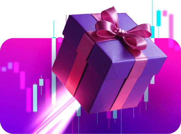 Accelerate your success