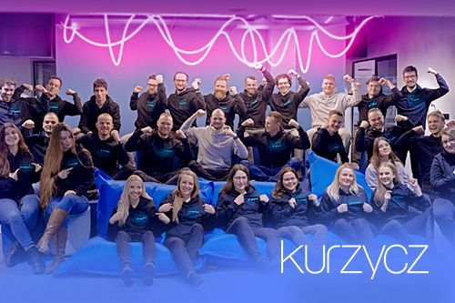 Kurzy.cz