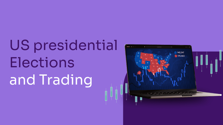 Who Will Win the 2024 U.S. Presidential Election? This Surprising Indicator Has Never Been Wrong!