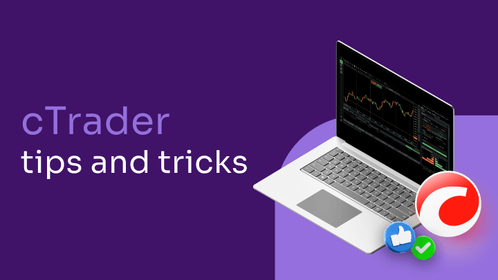 Hidden Features of cTrader You Might Not Know About
