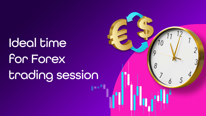 When is the best time to trade Forex?