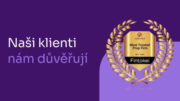 Forex prop reviews má jasno: Fintokei válí!
