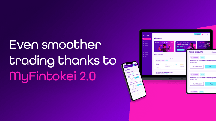 MyFintokei 2.0 is here. And it’s packed 🚀