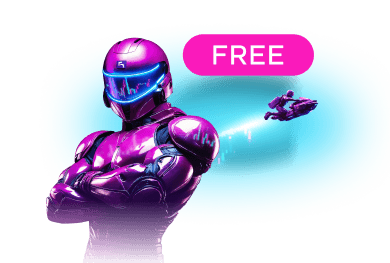 ProTrader free