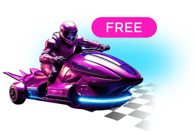 StartTrader free