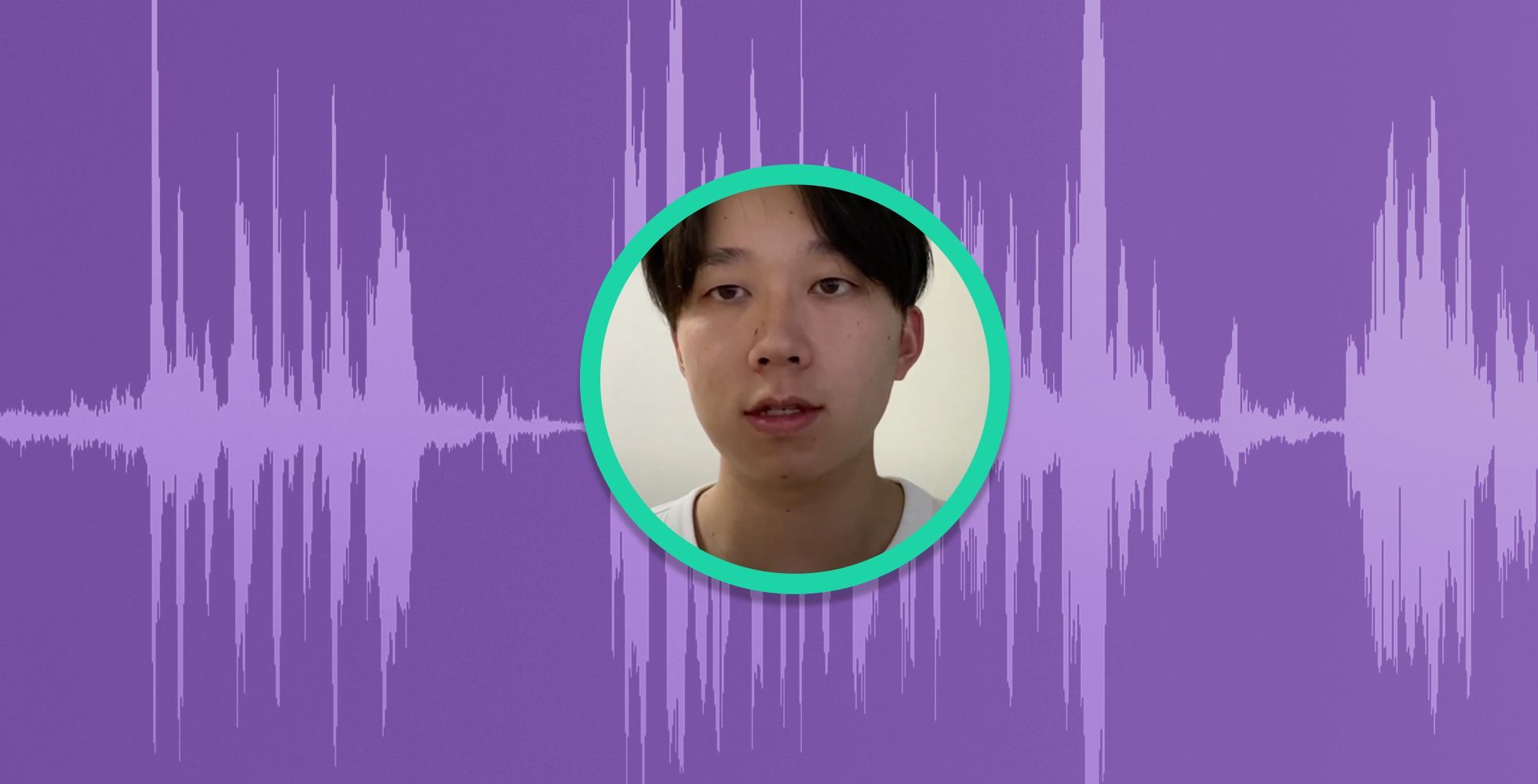 【独占インタビュー】Fintokeiチャレンジ中のトレーダーからの声：Nagisaさん
