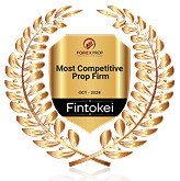 award-1