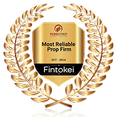 award-2