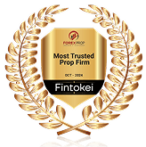 award-3