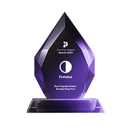award-4