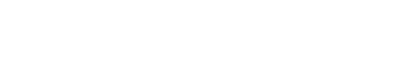 Media logo
