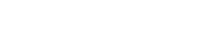 Media logo