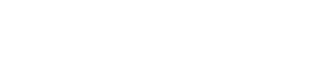 Prop Firm Match