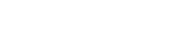 Roklen 24