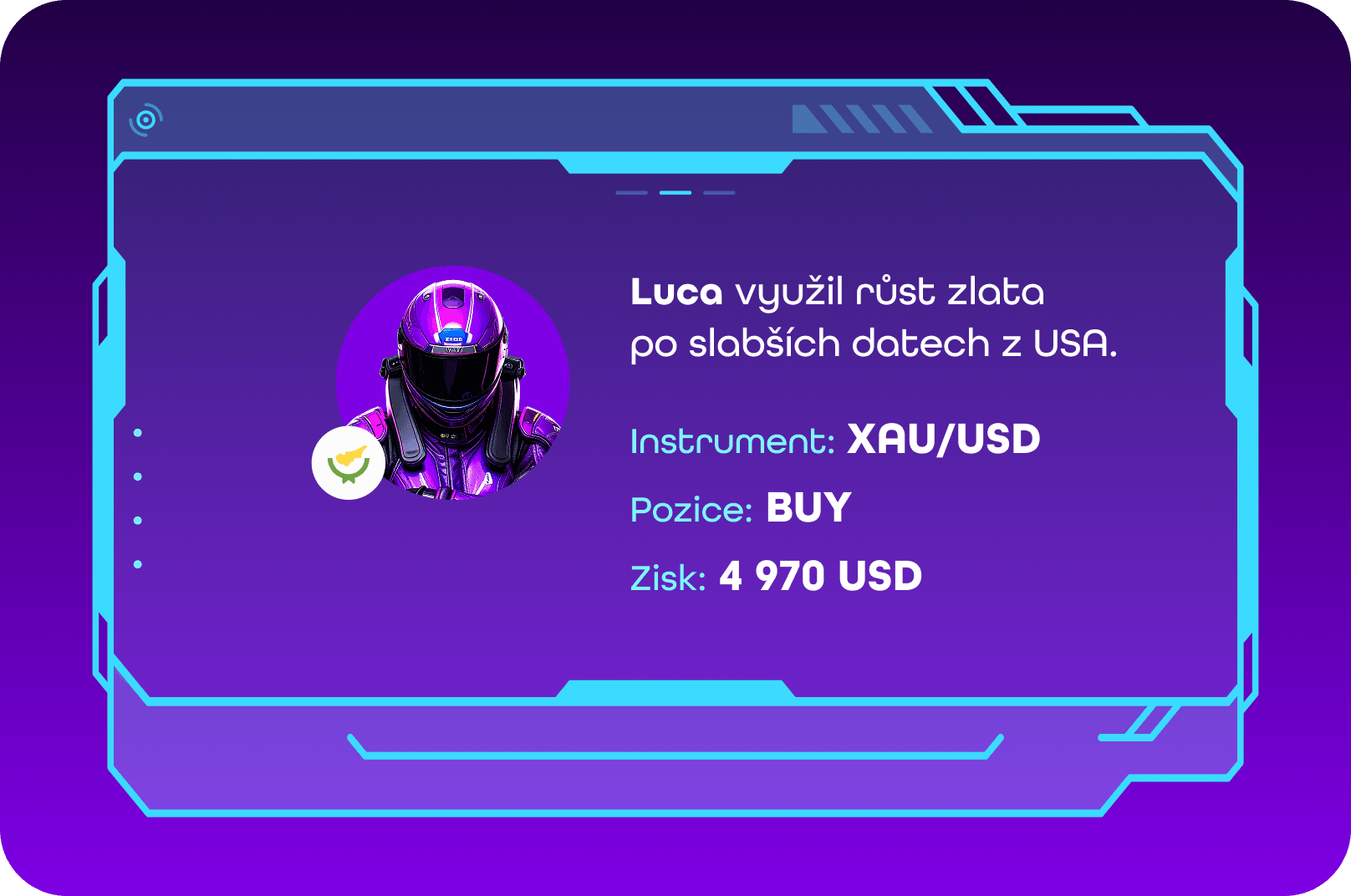 luca medajlonik.png