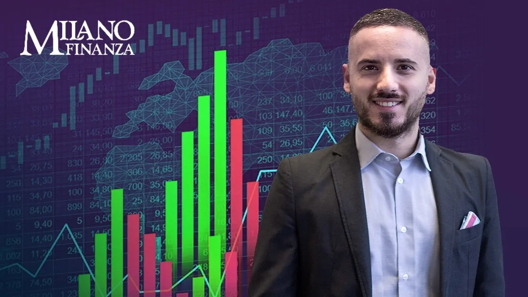 Fintokei - Milano Finanza
