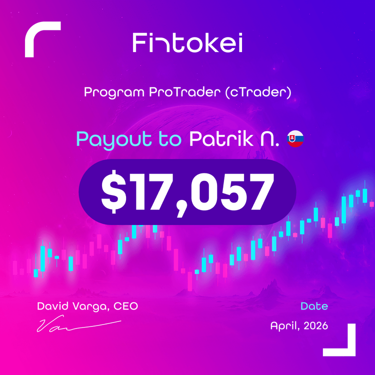 Payout certificate
