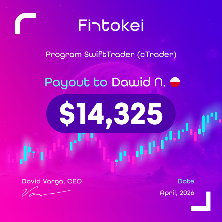 Payout certificate