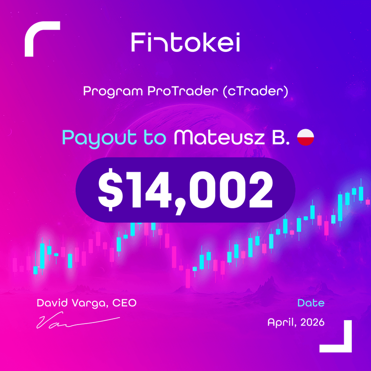 Payout certificate