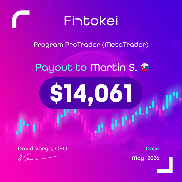 Payout certificate