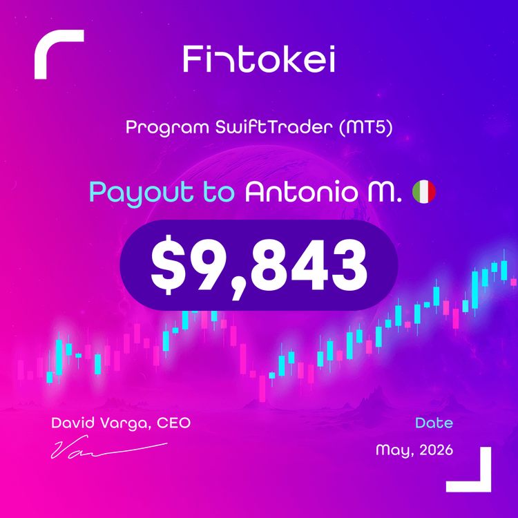 Payout certificate