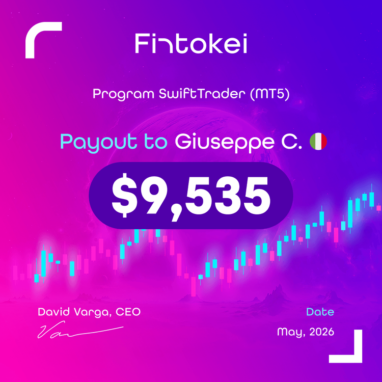 Payout certificate
