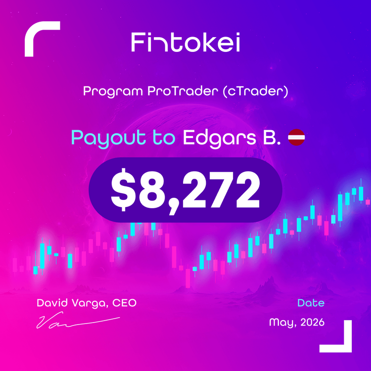 Payout certificate