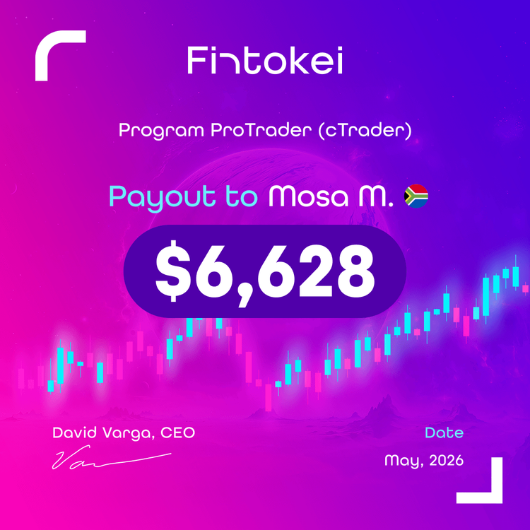 Payout certificate