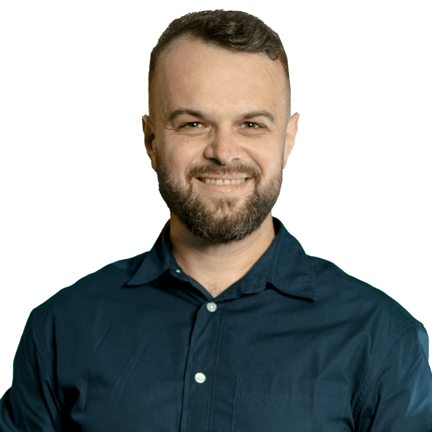 Michal