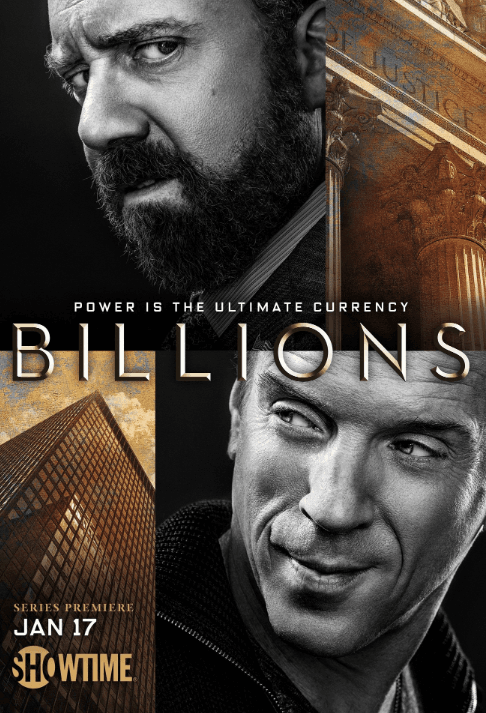 Miliardy (Billions)