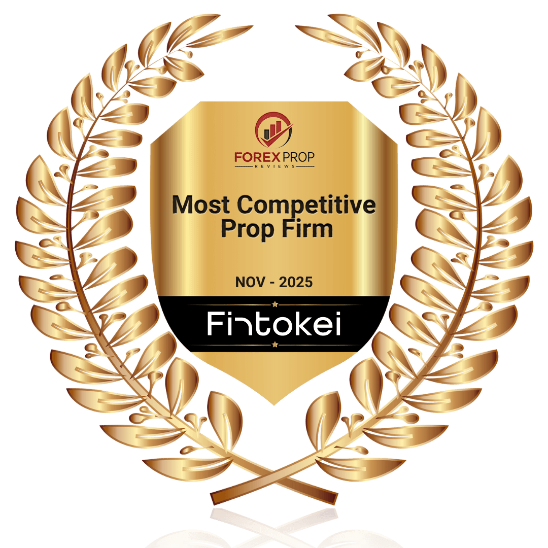 Most Competitive