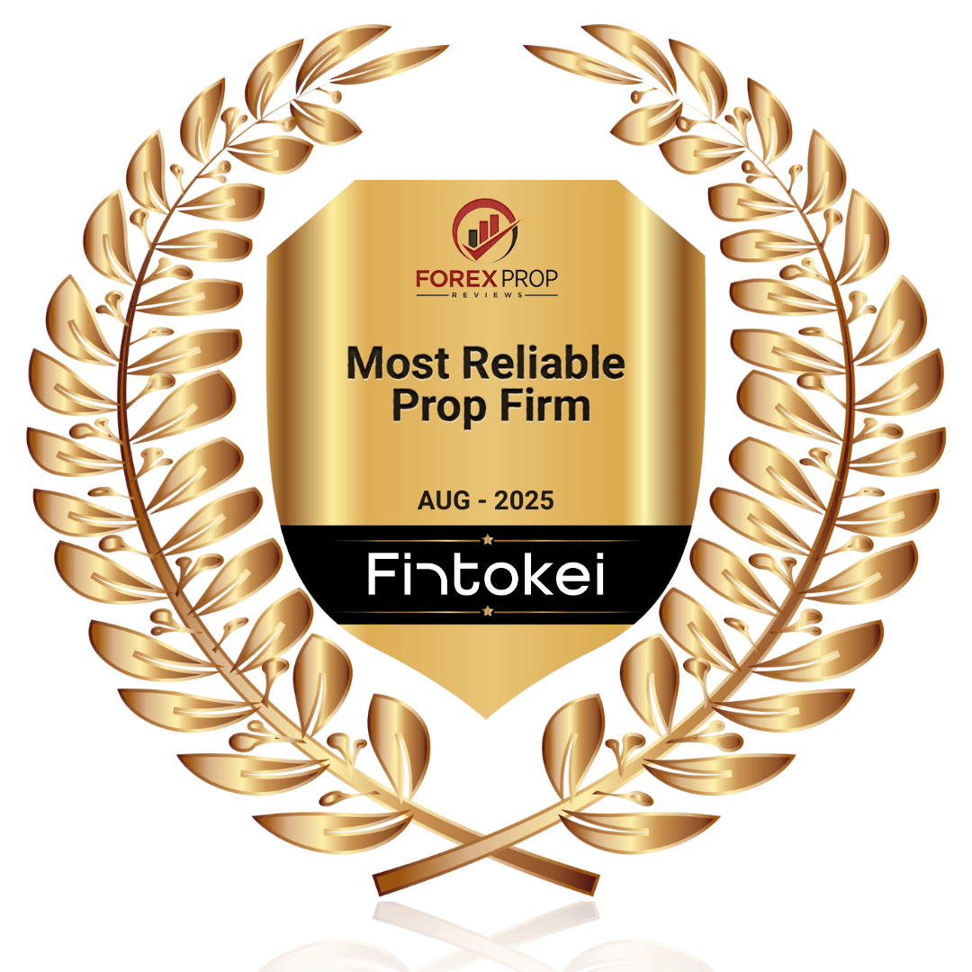Most Reliable