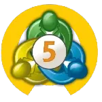 MetaTrader 5