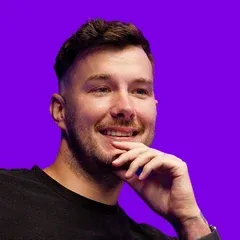 Lukaš