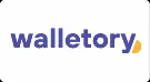 Walletory