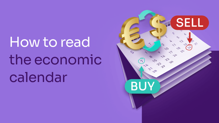 How to Read the Economic Calendar