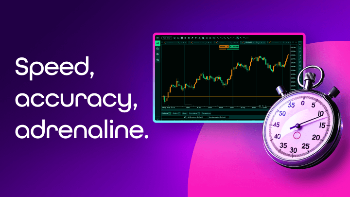 What is scalping in forex, how it works and what it can bring you